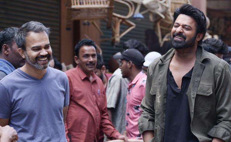 salaar-2-prabhas.jpg