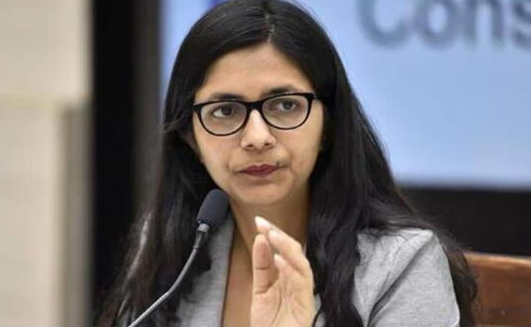 swathi.jpg