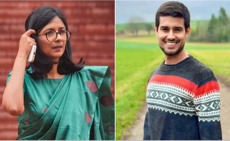 swatimaliwal_0.jpg