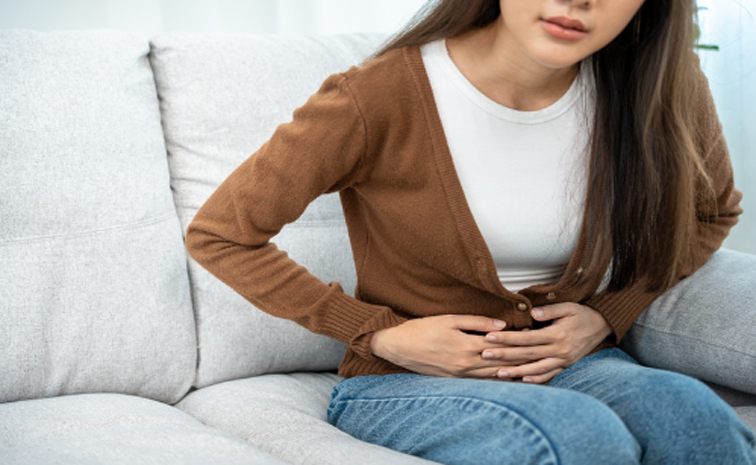 ulcer.jpg