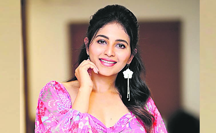 Anjali_20GANI2379.jpg