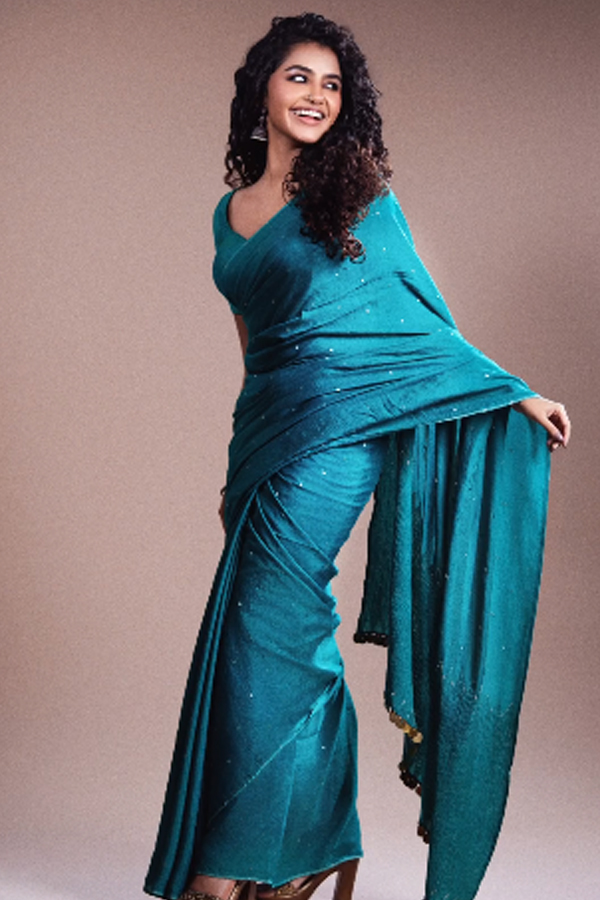 Anupamma-10.jpg 11