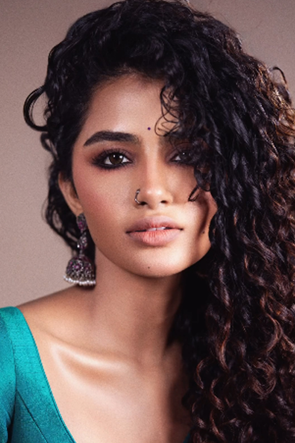 Anupamma-11.jpg 12