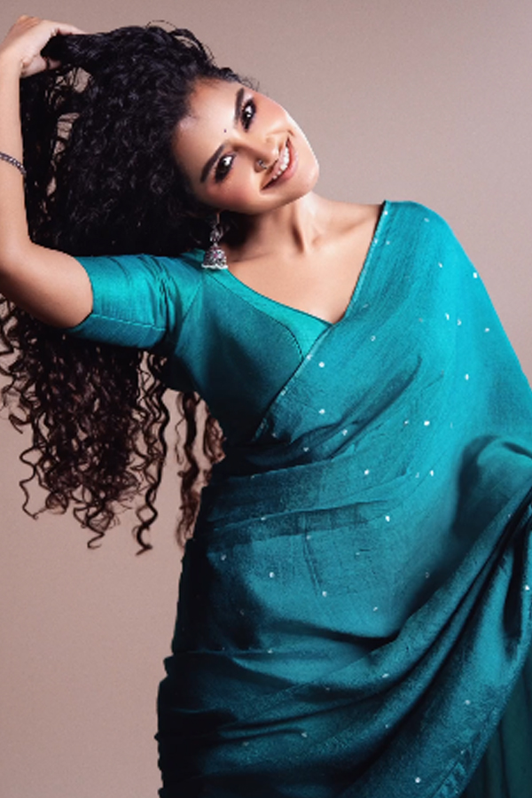 Anupamma-12.jpg 13