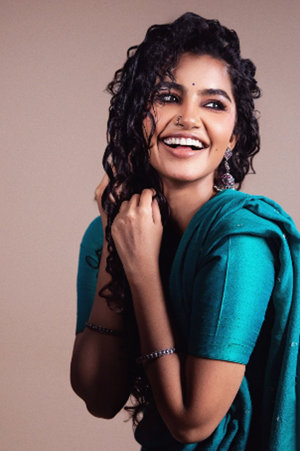 Anupamma-13.jpg 14