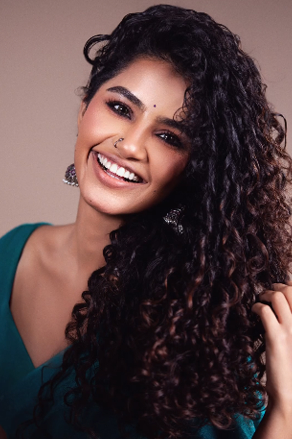 Anupamma-15.jpg 16