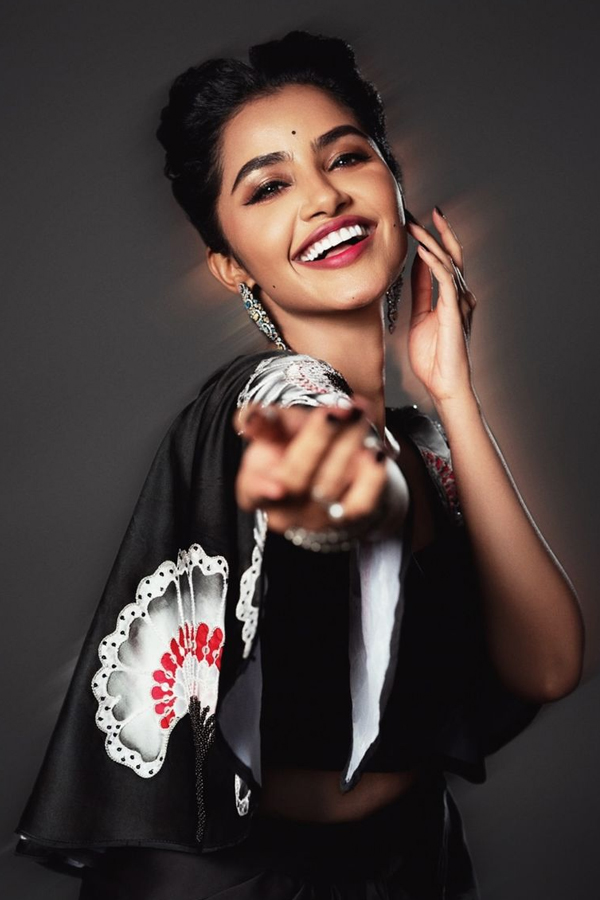 Anupamma-3.jpg 4