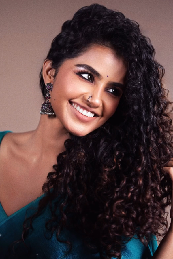 Anupamma-7.jpg 8