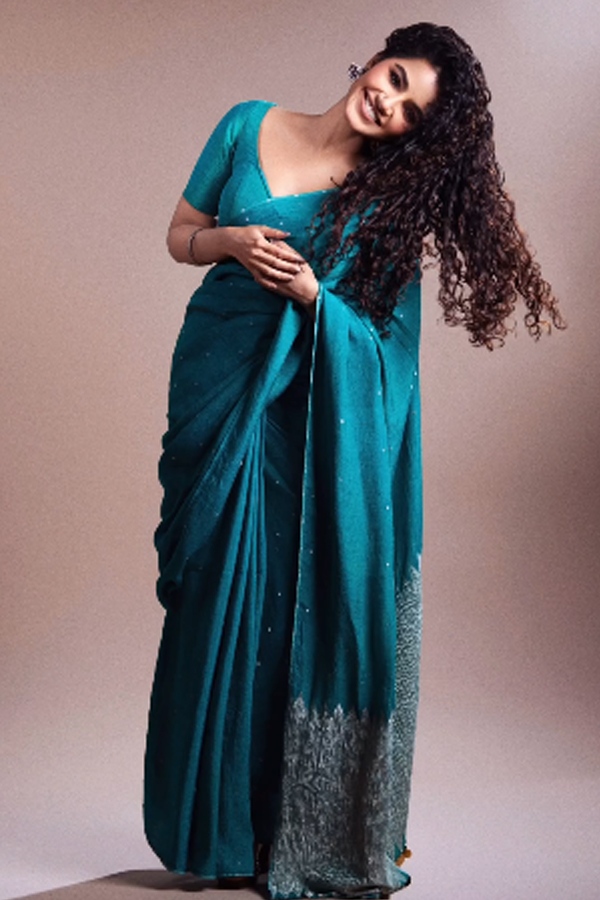 Anupamma-8.jpg 9