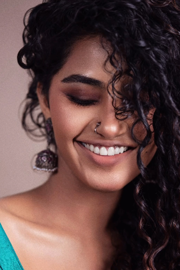 Anupamma-9.jpg 10