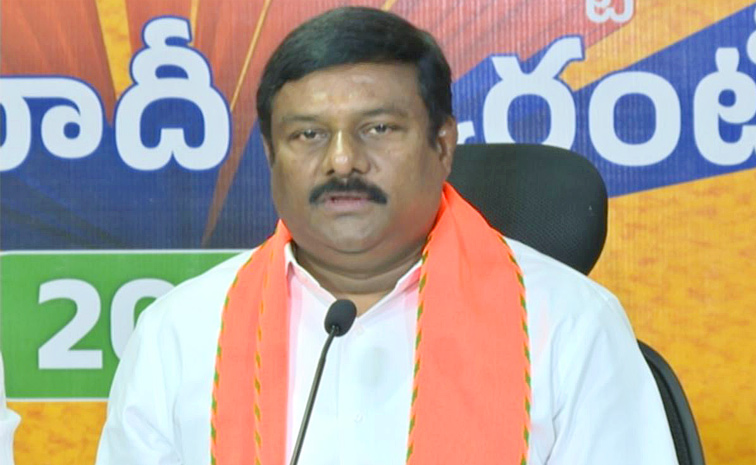 BJLP-Maheshwar-Reddy.jpg