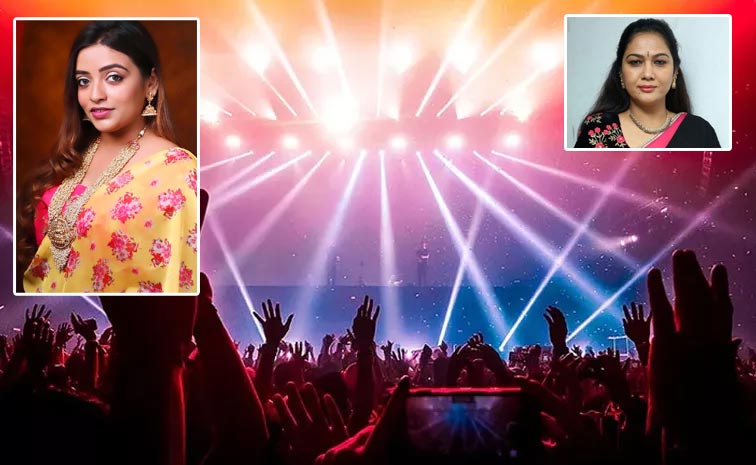 Bangalore-Rave-Party.jpg