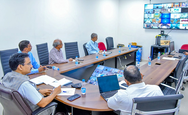 CEC-Rajeev-Kumar.jpg