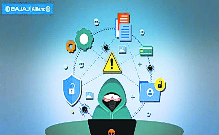 CYBERJ.jpg