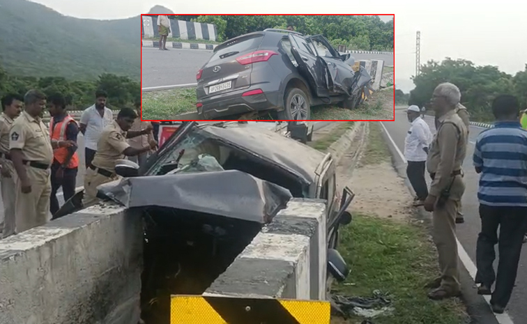 Chandragiri_Accident.jpg