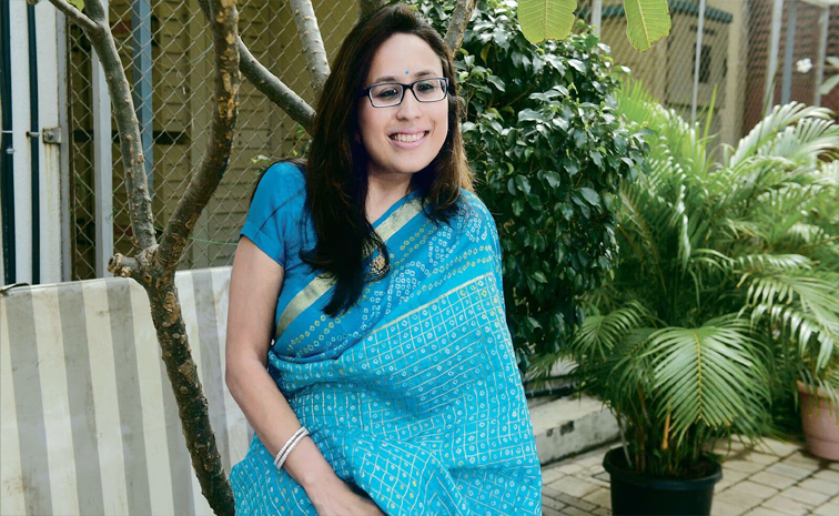 Edelweiss_20Mutual_20Fund_20CEO_20Radhika_20Gupta_0.jpg