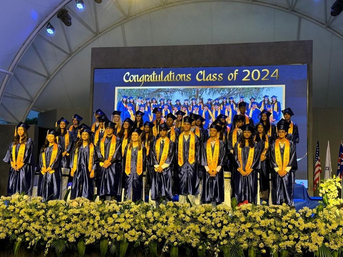 Gautam-Ghattamaneni-12.jpg 12
