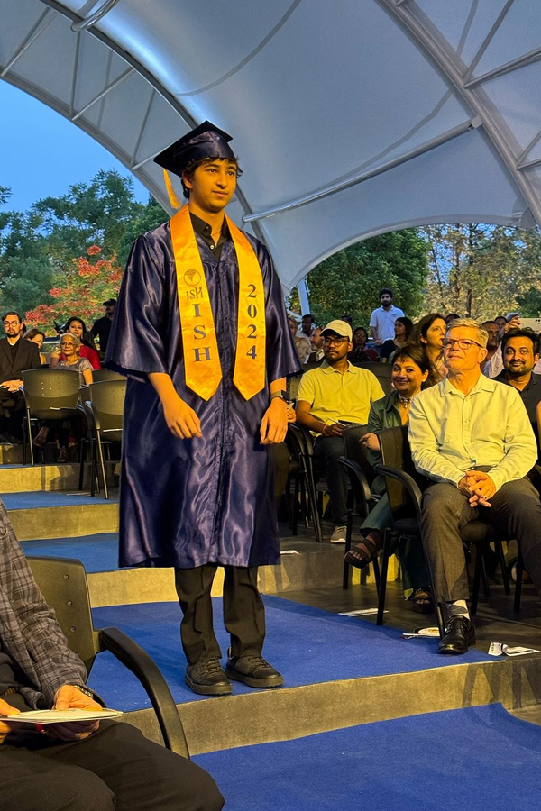 Gautam-Ghattamaneni-1_0.jpg 2