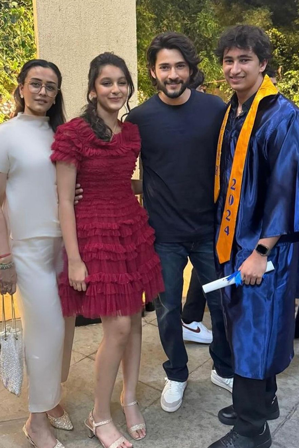 Gautam-Ghattamaneni-6_0.jpg 7