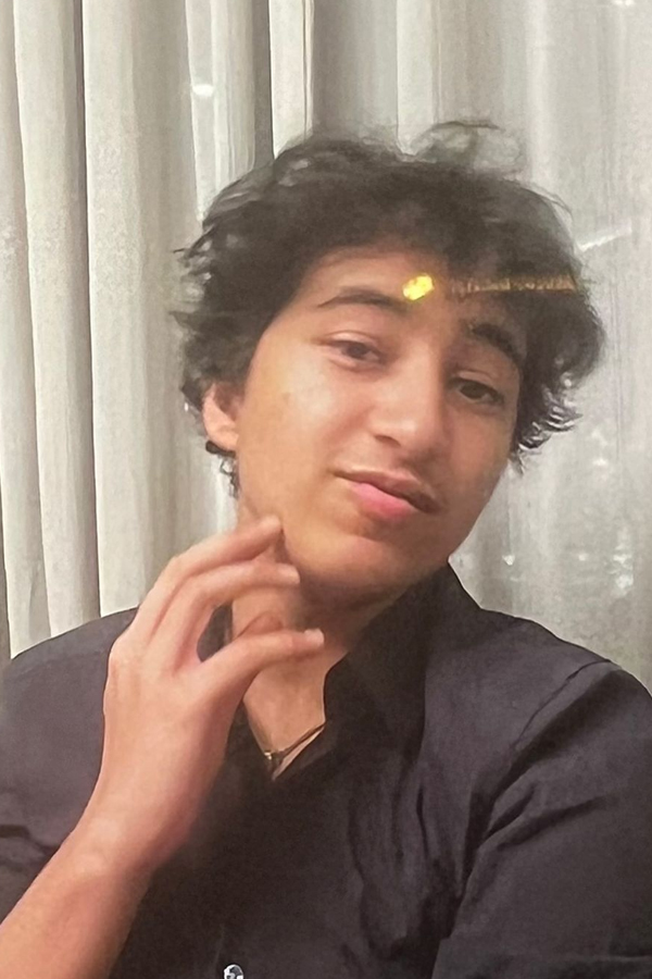 Gautam-Ghattamaneni-7_0.jpg 8