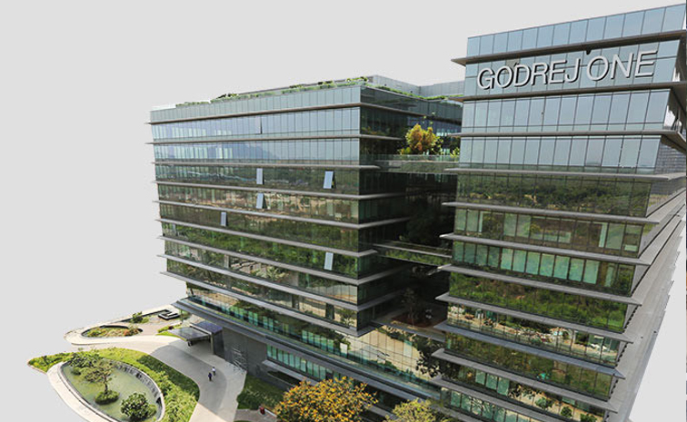 Godrej_20one.jpg