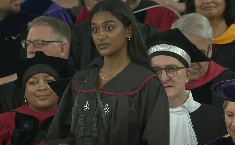 Harvard_20student_20speaker_20Shruthi_20Kumar.jpg