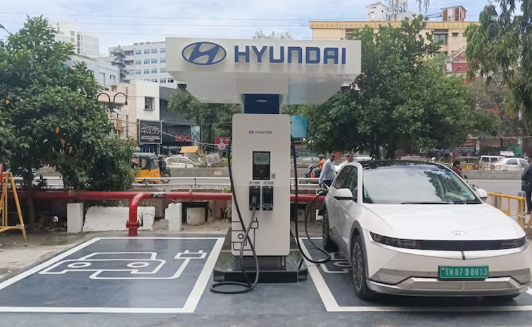 Hyundai.jpg