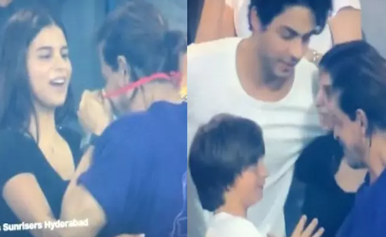 IPL_20KKR__20Shah_20Rukh-suhanakhan.jpg