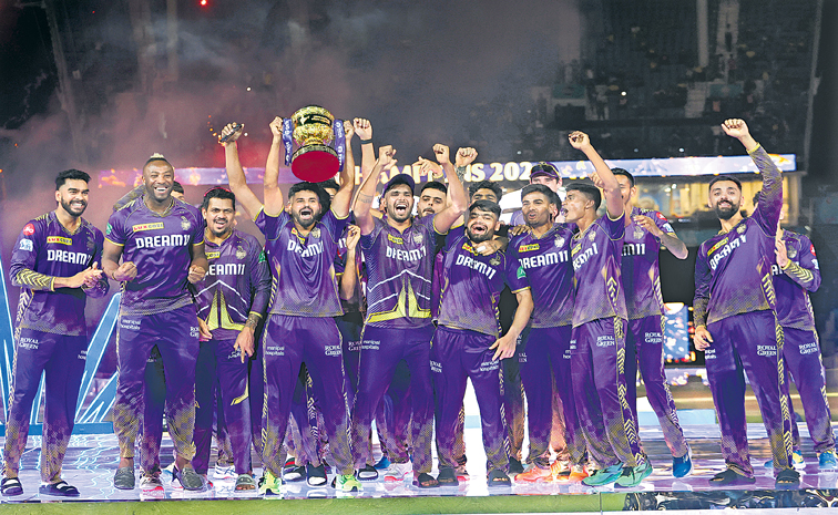 KKR-WINNER-24.jpg