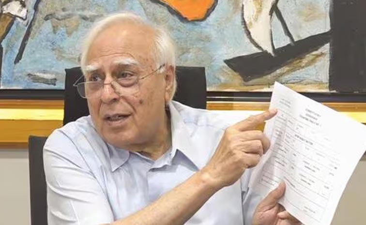 Kapil-Sibal.jpg