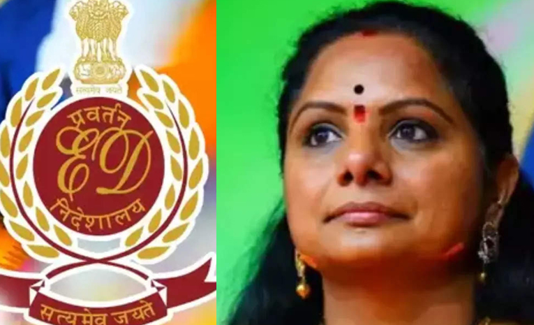 Kavitha_ED_CBI_Delhi_HC.jpg