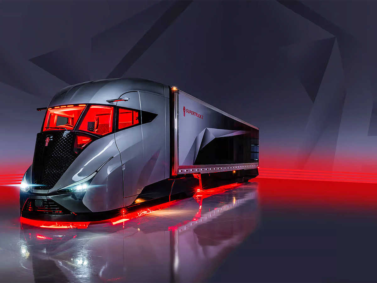 Kenworth_20unveiled_20a_20sleek_20looking_20SuperTruck_202_20at_20Advanced_20Clean_20Transport_20expo-_20_282_29.jpg 2