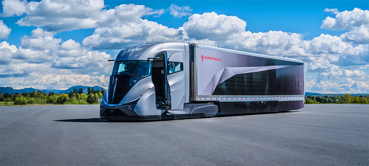 Kenworth_20unveiled_20a_20sleek_20looking_20SuperTruck_202_20at_20Advanced_20Clean_20Transport_20expo-_20_284_29.jpg 4