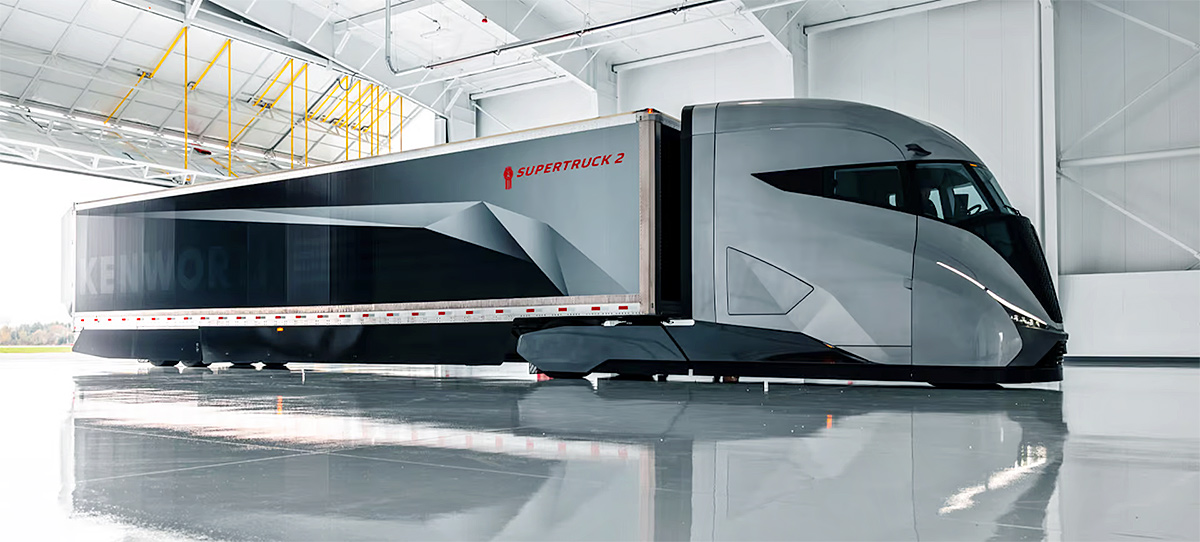 Kenworth_20unveiled_20a_20sleek_20looking_20SuperTruck_202_20at_20Advanced_20Clean_20Transport_20expo-_20_285_29.jpg 5
