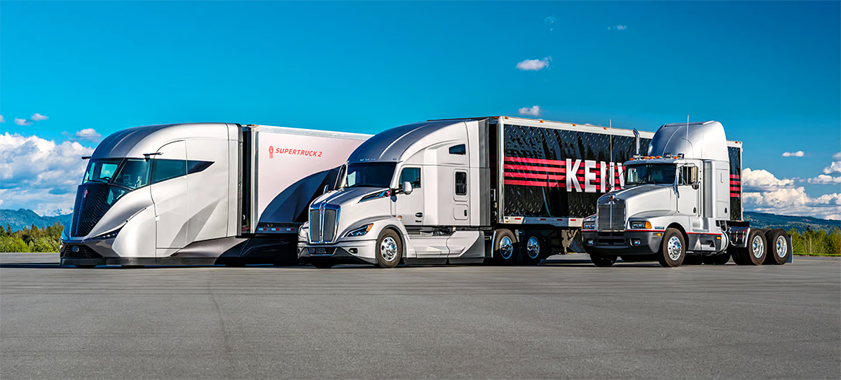 Kenworth_20unveiled_20a_20sleek_20looking_20SuperTruck_202_20at_20Advanced_20Clean_20Transport_20expo-_20_286_29.jpg 6