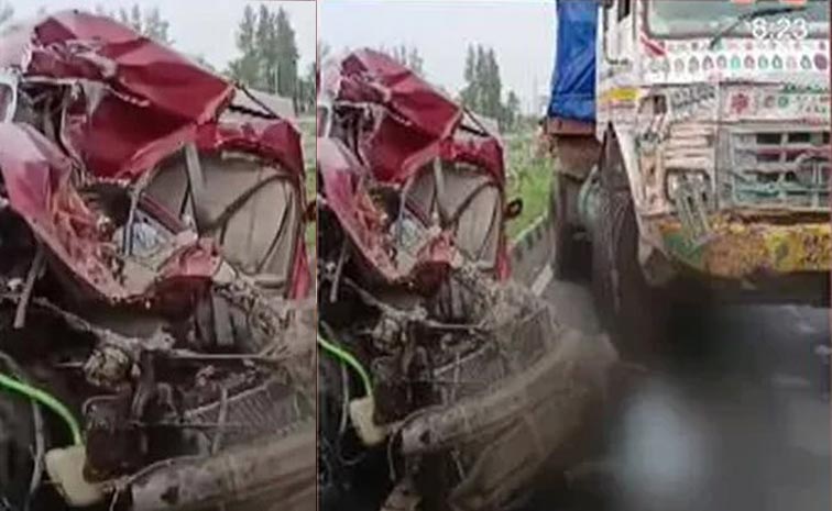 Krishan-Road-Accident.jpg