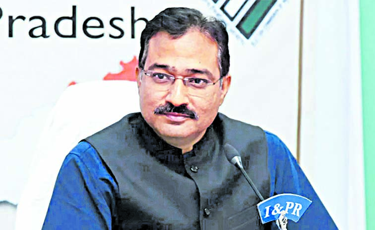 MUKESH.jpg