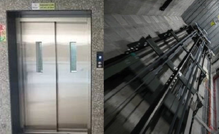 Nagole_Lift_Accident.jpg