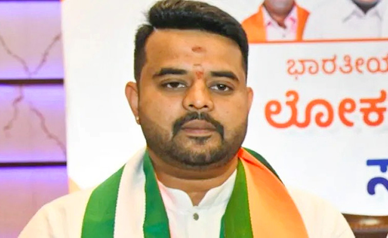Prajwal-Revanna.jpg
