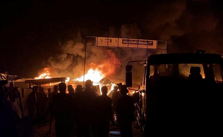 Rafah.jpg