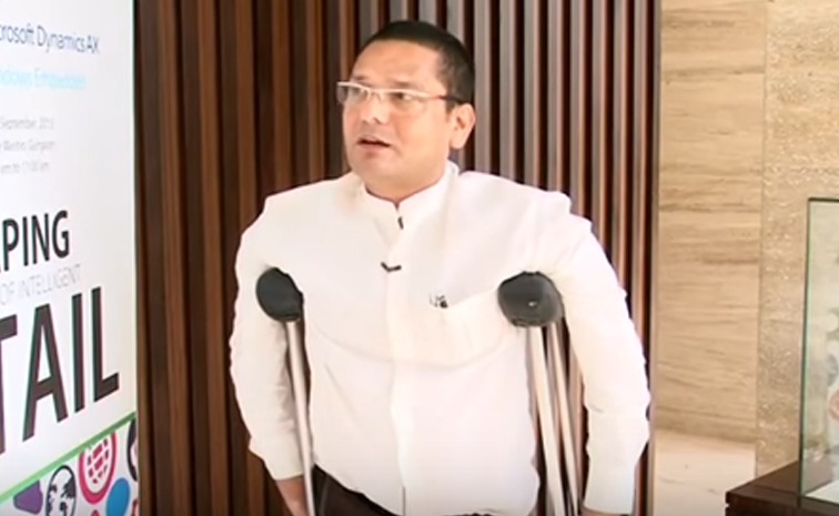 Ramchandra-Agarwal.jpg