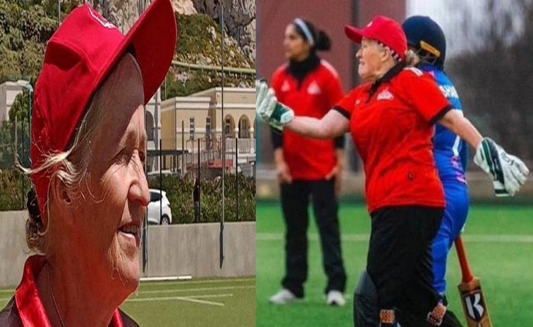 Sally_20Barton_international_20cricket.jpg