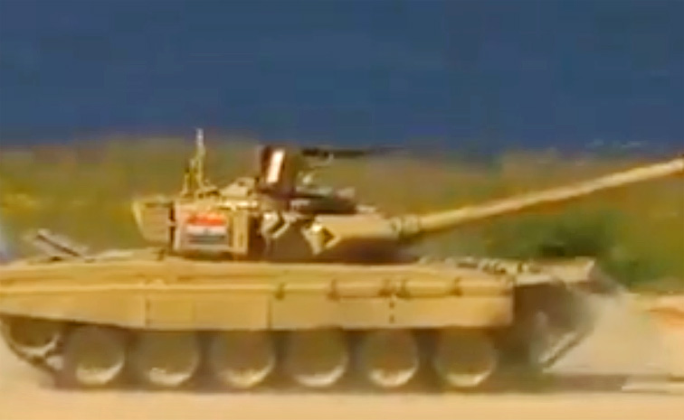 Tank-Driver-Mandeepsingh.jpg