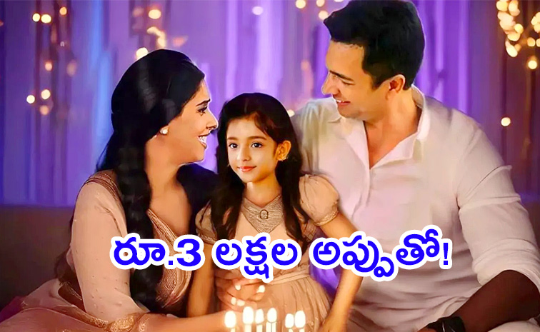 Tollywood-Actress-Asin-Marriage.jpg