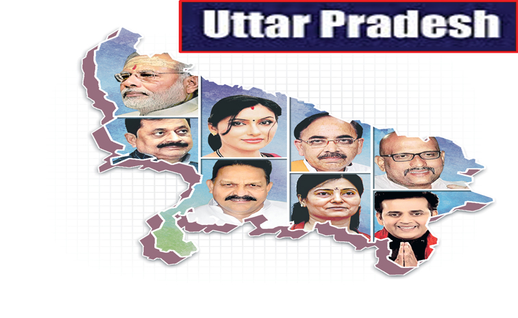UP-ELECTION-250524.jpg