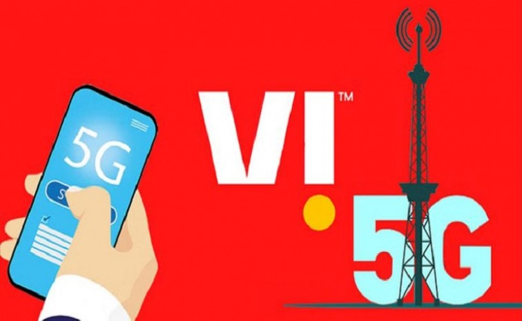 Vodafone_20Idea.jpg