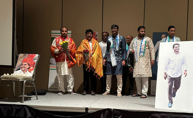 YSRCP_USA1.jpg
