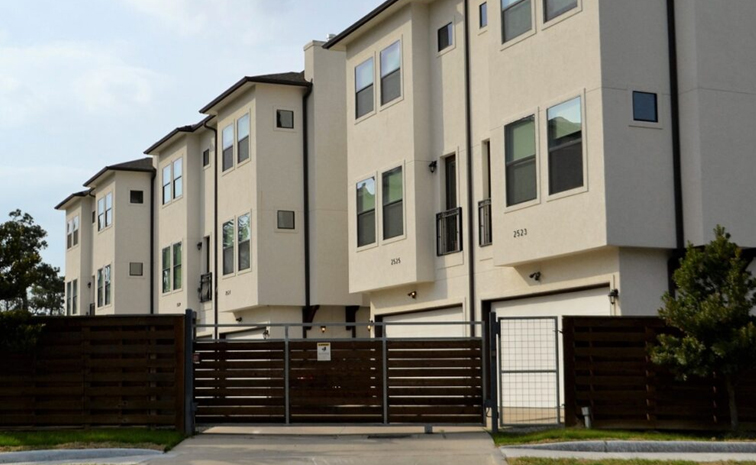 affordable-homes.jpg