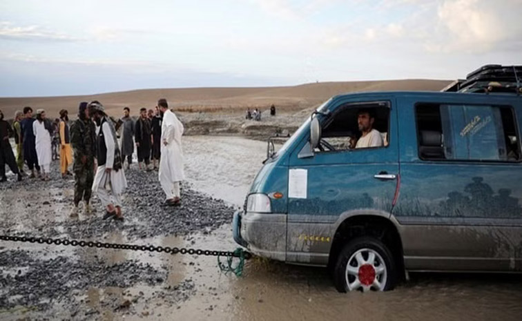 afghan_0.jpg