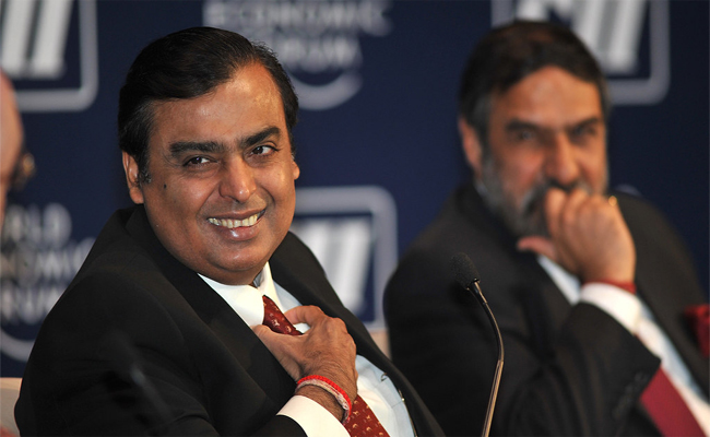 ambani01.jpg